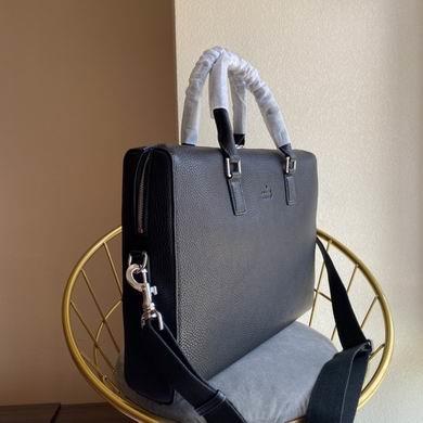 Replica Gucci Bags 1:1 3370-1 38X29X8cm WP