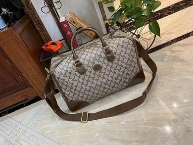 Replica Gucci Bags 1:1 696014 42X26X24cm DF 2colour