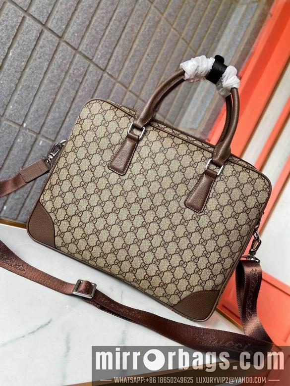 Replica Gucci Bags 1:1 9128 38X29X8cm XM 2colour