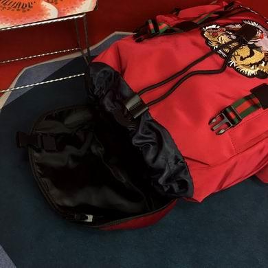 Replica Gucci Bags 1:1 429037 32X45X14cm DF 2colour