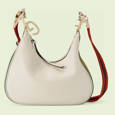 Replica Gucci Bags 1:1 Attache 699409 23X22X5cm MP 4colour