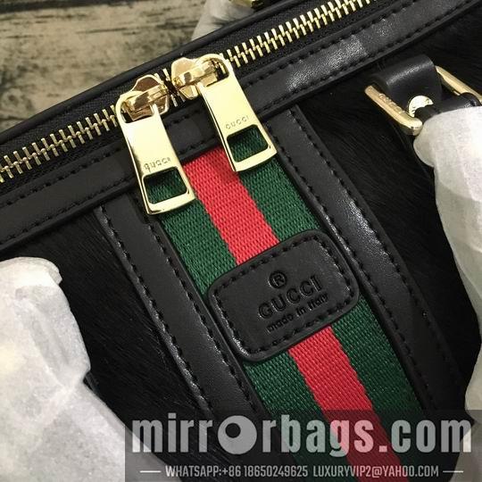 Replica Gucci Bags 1:1 387605 34x22x18cm df05