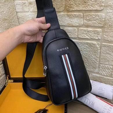 Replica Gucci Bags 1:1 519-4 30X18X7cm WP
