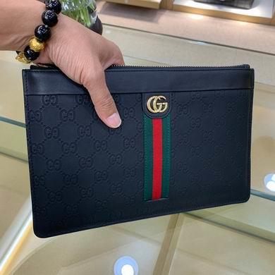 Replica Gucci Bags 1:1 2006 28X18cm XM
