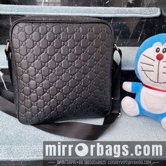 Replica Gucci Bags 1:1 201448 26x28x7cm df07