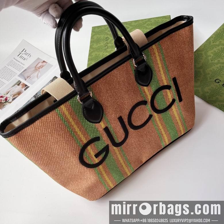 Replica Gucci Bags 1:1 774183 40X33X18.5cm DF 4colour
