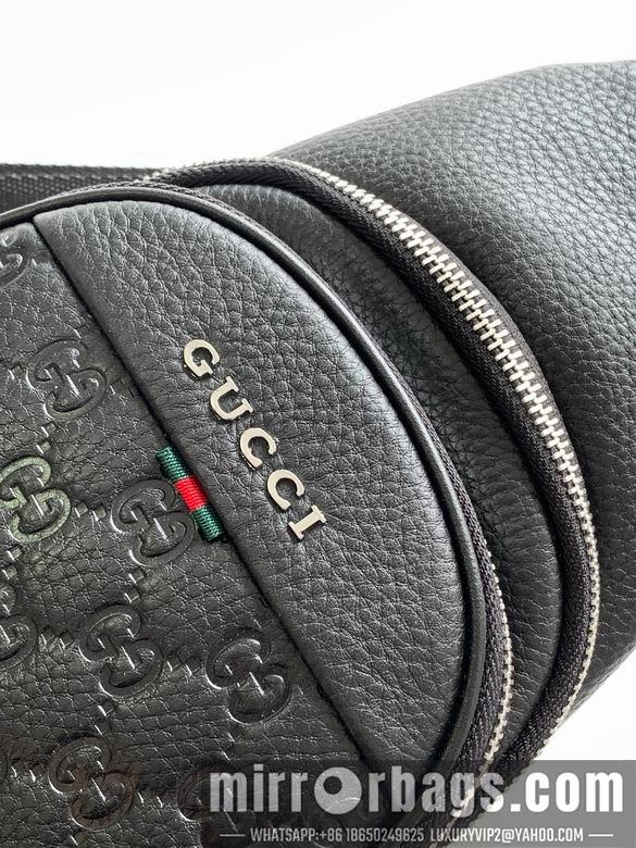 Replica Gucci Bags 1:1 335 16X25X7cm XM