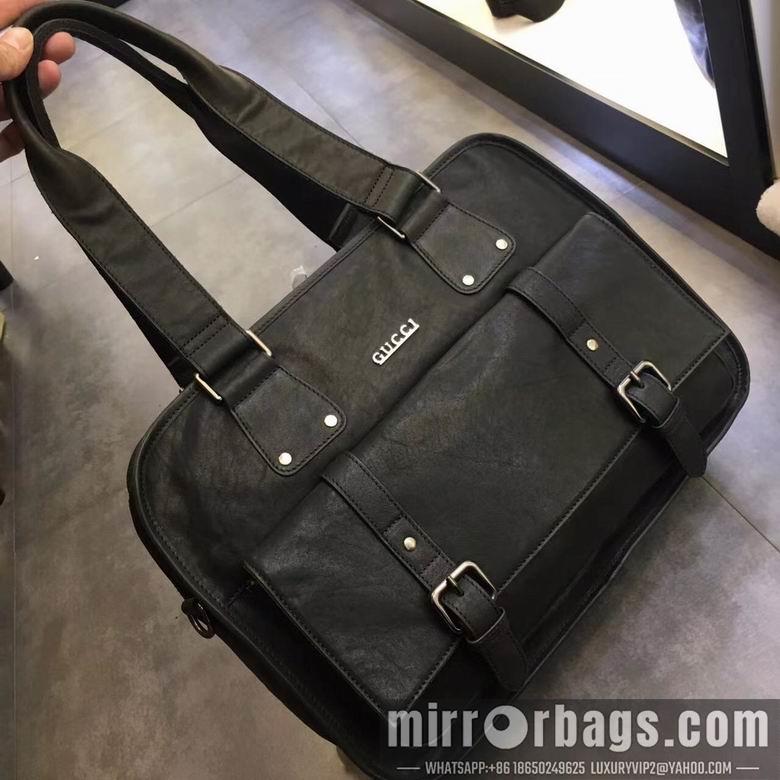 Replica Gucci Bags 1:1 39X29X15cm 040120 XM
