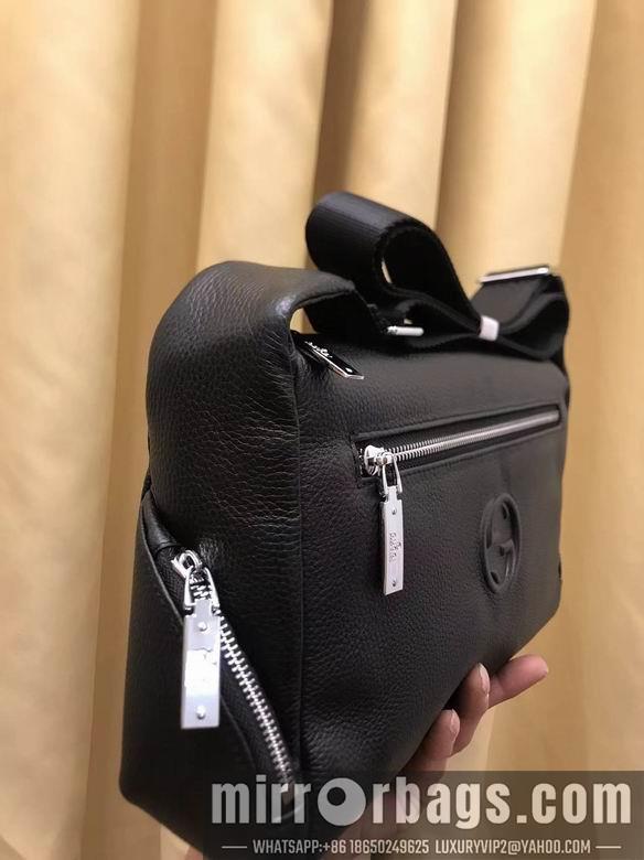Replica Gucci Bags 1:1 2014 30X20X7cm XM-1