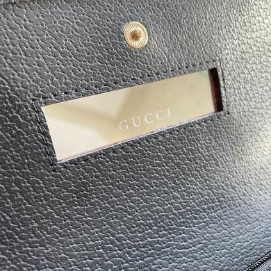 Replica Gucci Bags 1:1 546592 19X10X3cm DF