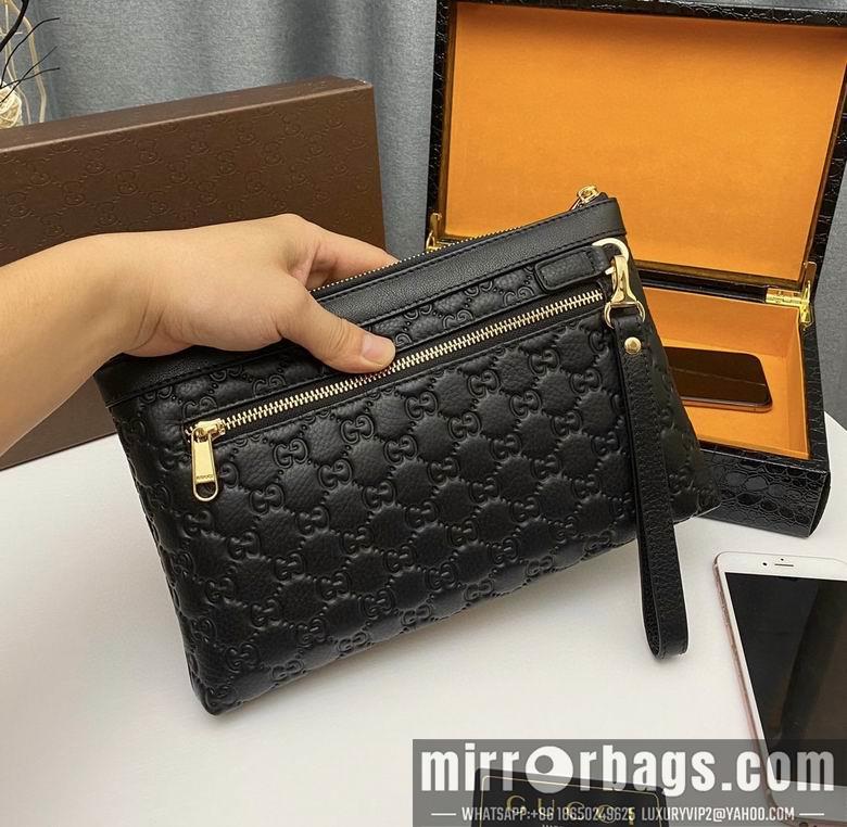 Replica Gucci Bags 1:1 33093-1 28X18cm WP