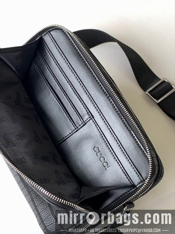 Replica Gucci Bags 1:1 6050-2 26X18X8cm XM
