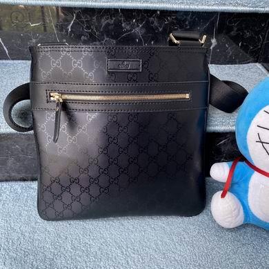Replica Gucci Bags 1:1 295257 28X29X1cm DF 2colour