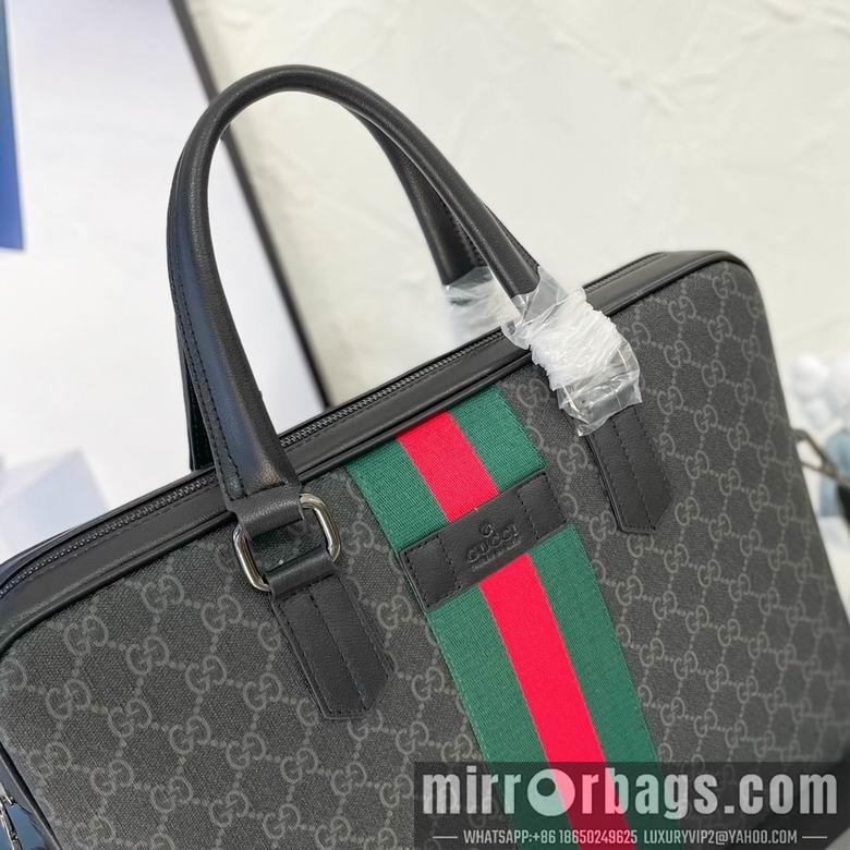 Replica Gucci Bags 1:1 A106 39X29X7cm XM 2colour