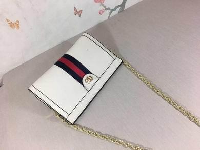 Replica Gucci Bags 1:1 Ophodia 503877 26X17.5X8cm DF 3colour