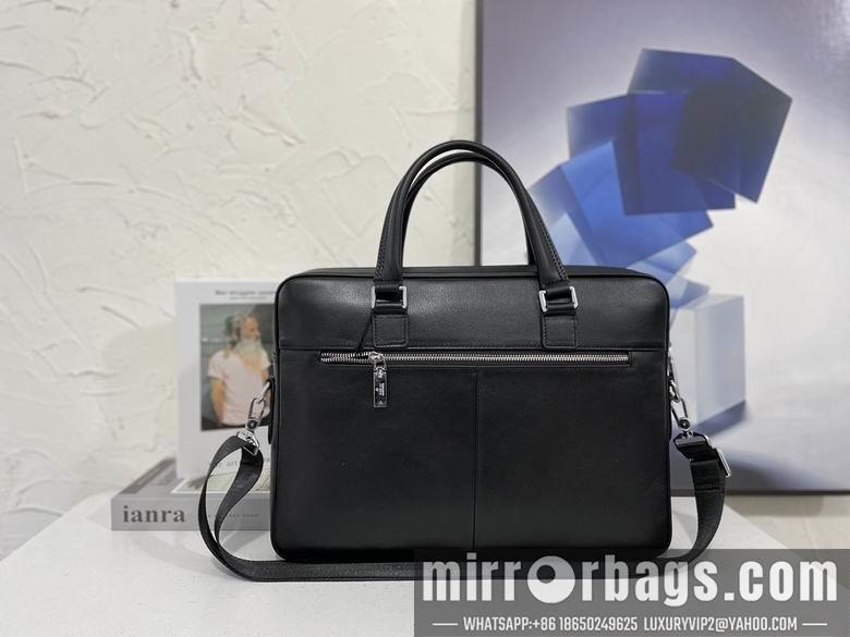 Replica Gucci Bags 1:1 116 40X29X7cm XM