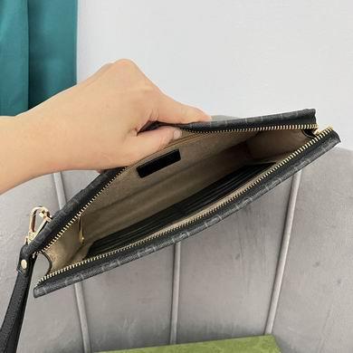 Replica Gucci Bags 1:1 1022-5 28X18X4.5cm WP