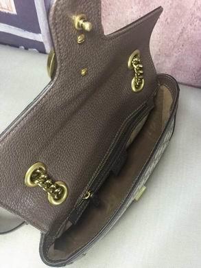 Replica Gucci Bags 1:1 443497 26X15X7cm DF-4