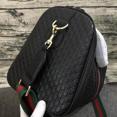 Replica Gucci Bags 1:1 387605 34x22x18 cm al01