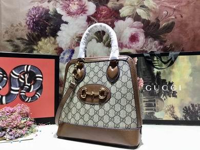 Replica Gucci Bags 1:1 621220 25X24X9cm DF 2colour