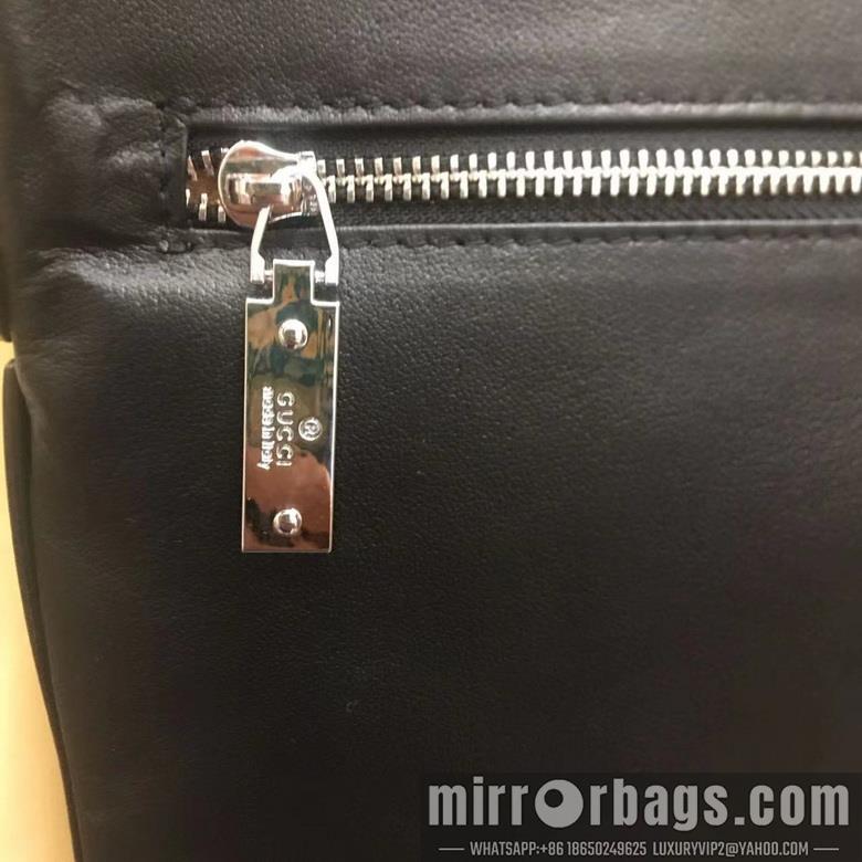 Replica Gucci Bags 1:1 990-4 26X25cm WP