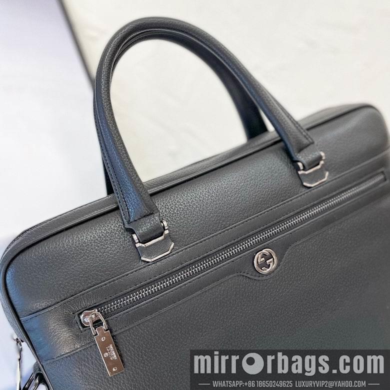 Replica Gucci Bags 1:1 A109 40X29X7cm XM