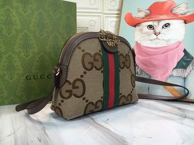 Replica Gucci Bags 1:1 499621 23X19X8cm DF