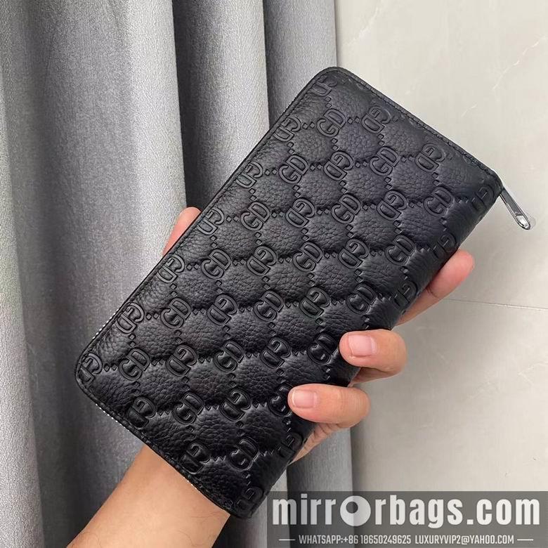 Replica Gucci Bags 1:1 20X10X2cm 070111 XM