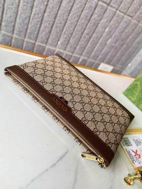Replica Gucci Bags 1:1 G019-4 28X18X2.5cm XM 3colour
