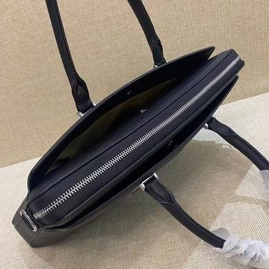 Replica Gucci Bags 1:1 39X29X7cm 010305 XM