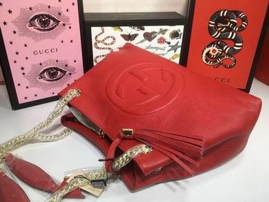 Replica Gucci Bags 1:1 WD308982 38X27X14