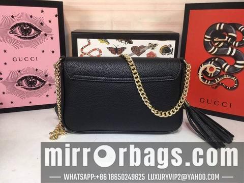 Replica Gucci Bags 1:1 336752 27x16x5cm df06