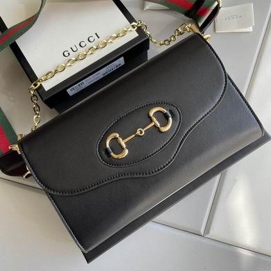 Replica Gucci Bags 1:1 WL677286
