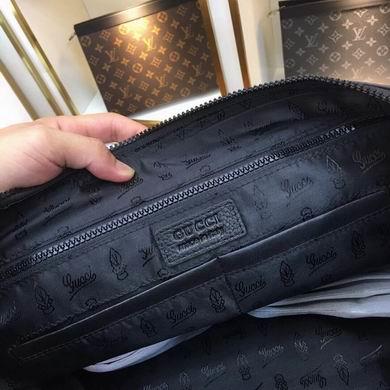Replica Gucci Bags 1:1 66325-1 42X31X16cm XM
