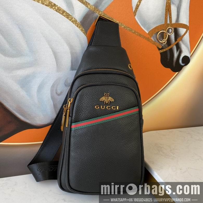 Replica Gucci Bags 1:1 33052-1 29X17X5.5cm WP