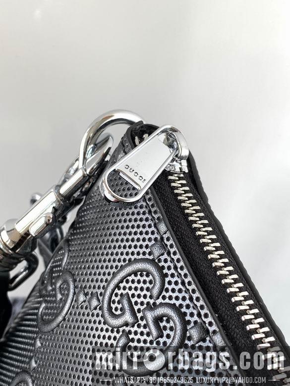 Replica Gucci Bags 1:1 749 29X20X4.5cm XM
