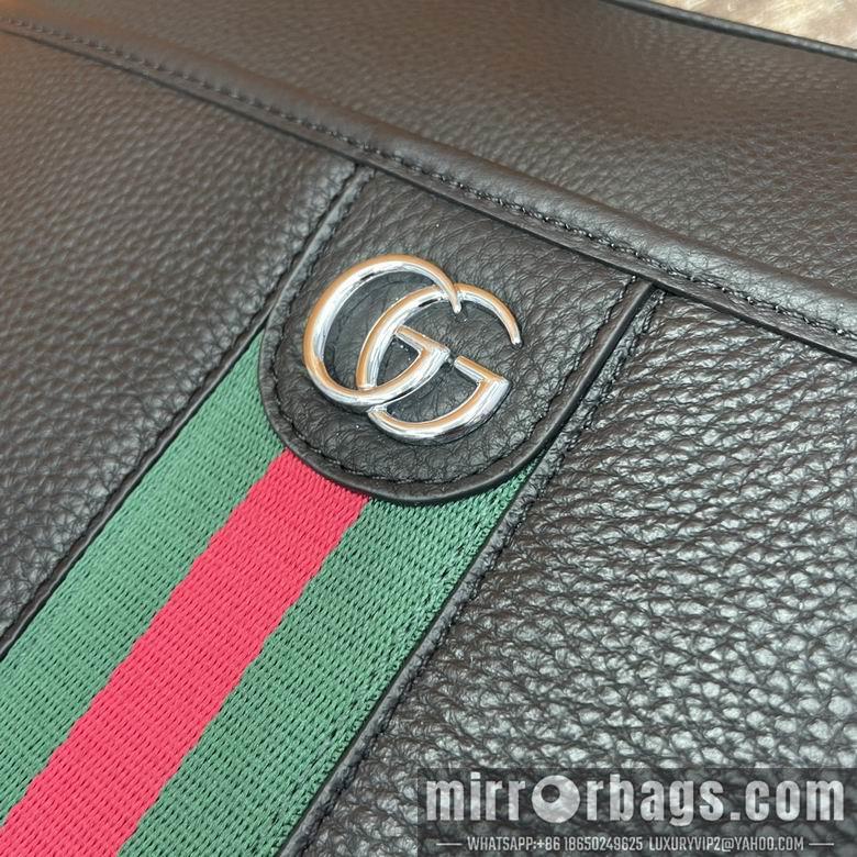 Replica Gucci Bags 1:1 1310-2G 39X29X6cm SC