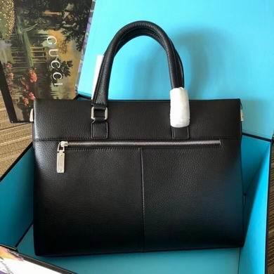 Replica Gucci Bags 1:1 210228-2 38X28X5.5cm WP