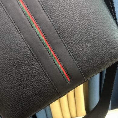 Replica Gucci Bags 1:1 28078-2 24X28X6cm WP