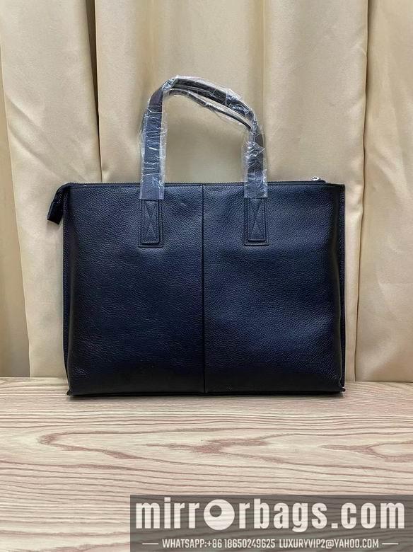 Replica Gucci Bags 1:1 812-1 38X29X6cm WP