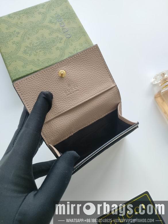 Replica Gucci Bags 1:1 739525 XMY 4