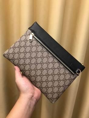 Replica Gucci Bags 1:1 977-5 28X20X5cm XM 2colour