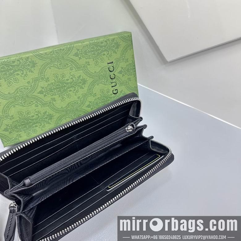 Replica Gucci Bags 1:1 A6077 19X10cm XM