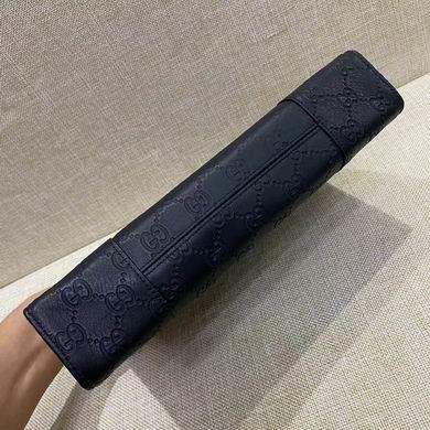 Replica Gucci Bags 1:1 27X17X4cm 082002 XM