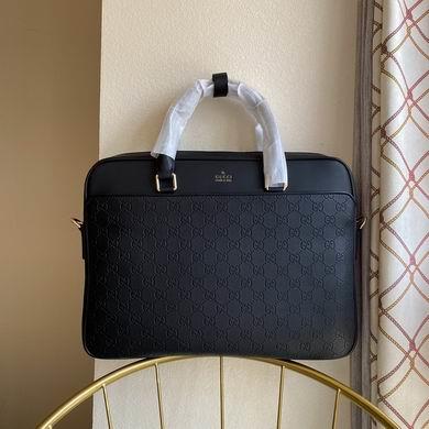 Replica Gucci Bags 1:1 5313-1 39X30X5.5cm WP