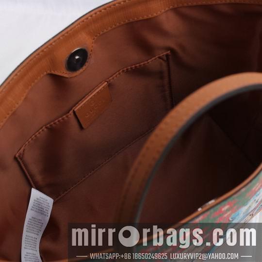 Replica Gucci Bags 1:1 410812 20.5x20x10cm df01