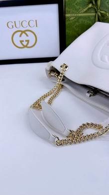 Replica Gucci Bags 1:1 308982 38X27X14cm DF 3colour