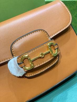 Replica Gucci Bags 1:1 658574 20.5X14.5X5.5cm DF