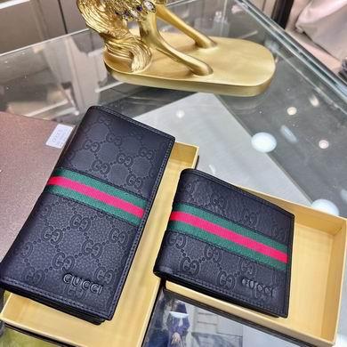 Replica Gucci Bags 1:1 19X10cm 短12x10cm 081801 YG 2