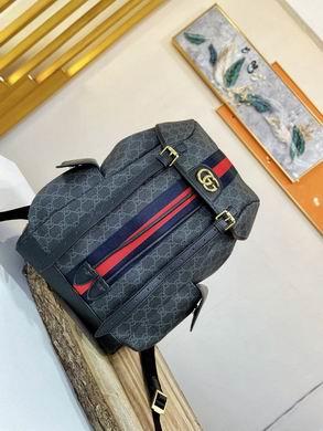 Replica Gucci Bags 1:1 9080 30X42X16cm XM 2colour
